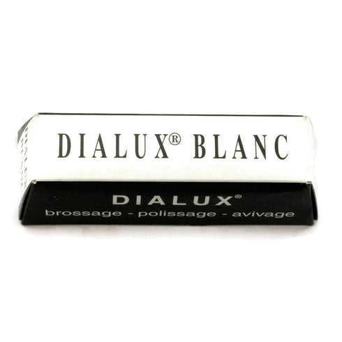 Pâte de diffusion de Dialux